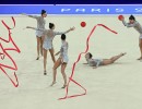italy group finals rhythmic gymnastics aug 10 51